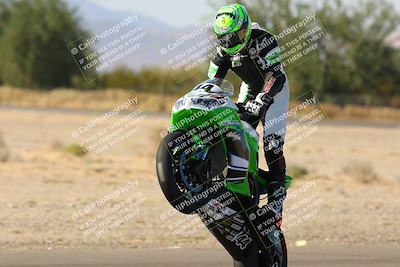 media/Oct-07-2023-CVMA (Sat) [[f84d08e330]]/Race 11 Supersport Open/